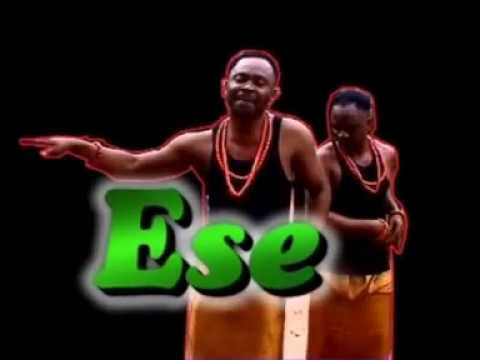 De Life Twins track 3, No guese Gharu