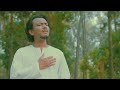 Lirik Lagu Faizal Tahir - Syahadah