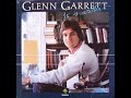 I'm Born Again! - "Glenn Garrett" off the “It is Written” album, 1980