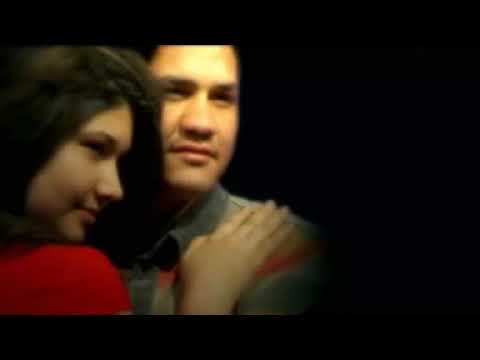 Yazbedi Mahmudow - Git hany git