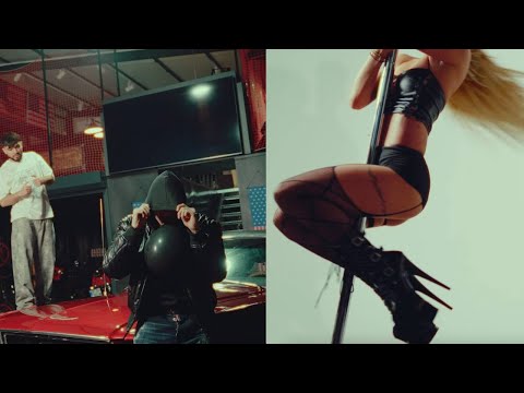 Video thumbnail for HAIDE DĂ-I