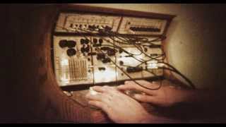 Video thumbnail for Euphonos Field - part 1; take 1 by Folktek