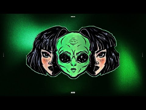 [HARD] UK Bassline DnB Type Beat "FREESTYLER" | Bru-C x Mr Traumatik Drum & Bass Beat 2024