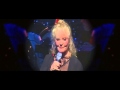 Petula Clark - La Chanson De Gainsbourg/ Oh Sheriff/ La Gadoue (Live at the Paris Olympia)
