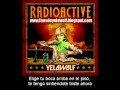 Throw It Up - Yelawolf (Subtitulada Español ...