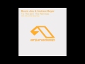 Boom Jinx & Andrew Bayer - To The Six (Martin ...