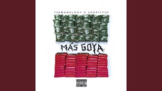 The Mecca (feat. Reks)