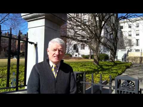 Boston Custom Tours video 1