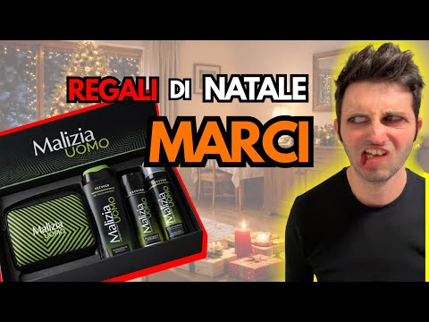 Me at 13, unwrapping my relatives' Christmas presents | ONE UGLIER THAN THE LAST