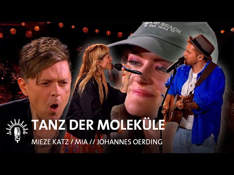 Niemand war darauf vorbereitet und trifft mitten ins Herz | Sing meinen Song 2025