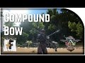 Comment disabled