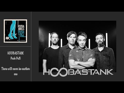 Hoobastank Lyric Translations Learn Languages With Music Lyricfluent