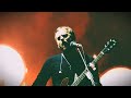 Kings of Leon - Beautiful War (Live from MTV, Europe Music Awards 2013)
