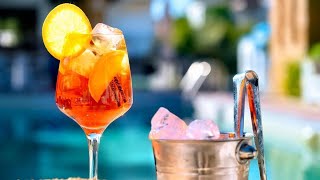 Halkidiki Greek Pride Ηotel and Apartments, Fourka, Greece