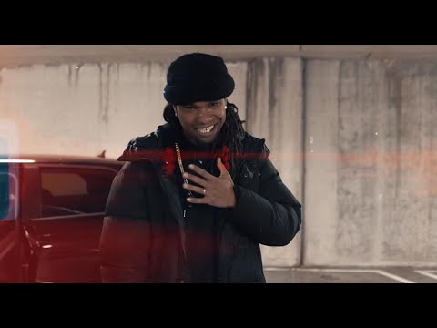Mc Prophet   Ben Het Zat (Official Video)