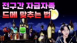 썸네일 이미지
