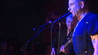 robert gordon wild wild women hill country bbq nyc 2018-07-03