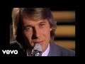 Roland Kaiser - Dich zu lieben (ZDF Hitparade 09.11.1981)