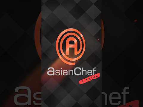 POV: If MasterChef was Asian #chef #skit #comedy #relatable #food