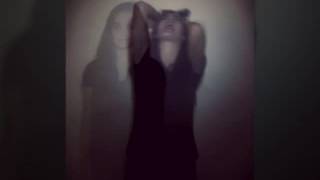 De l'enfance à l'adolescence