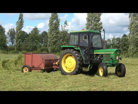 download lagu mp3 mp4 Trommelschudder, download lagu Trommelschudder gratis, unduh video klip Trommelschudder