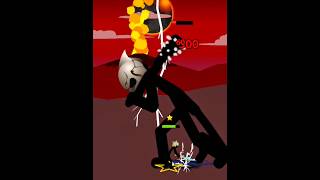 Download lagu Thor Battle Fight Boss 🤯🥶 | Stick War Legacy mp3