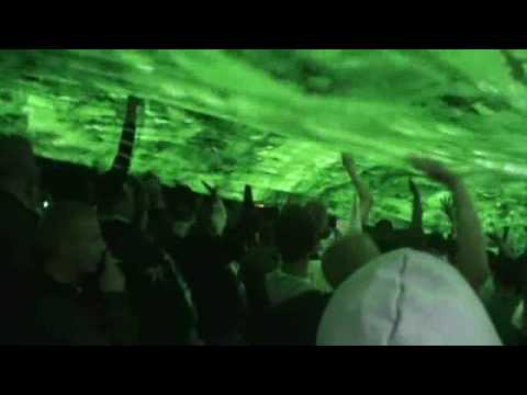 GF Heerenveen - Groningen