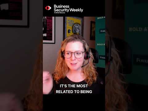 Soft Retirement? How CISOs Are Working Less & Earning More!