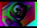 Klaskyklaskyklaskyklasky Gummy Bear Effects Sponsored By Preview 2 Effects In Pitch Black