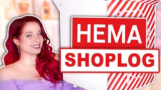 Hema B.V. - Wk31 Walibi Aanbieding / Hema video