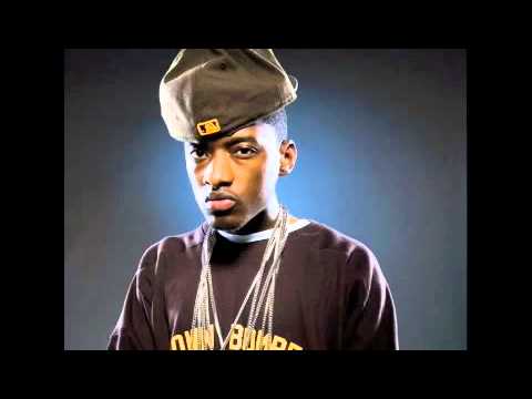 Willie the Kid feat. Styles P - "Live From the Ritz" 2011