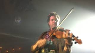 Magic Giant “Hideaway” Aisle 5 Atlanta GA