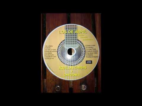 download lagu mp3 mp4 Ajustemulabanda Angustia, download mp3 Ajustemulabanda Angustia free download mp3, download mp3 Ajustemulabanda Angustia