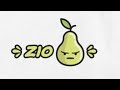 Zio Pera Official Song