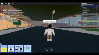 3 Boy Clothing Codes For Boys Only Roblox High School