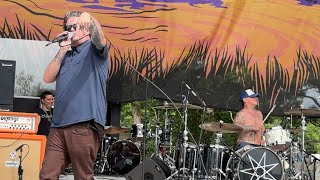 Unwritten Law - Up All Night (Live in Orlando, FL 4-27-24) Brightside Music Festival