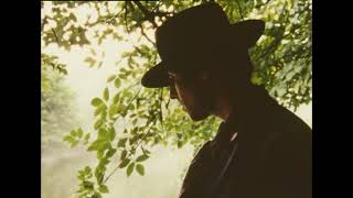 Oasis - I'm Outta Time (Alternative Video)