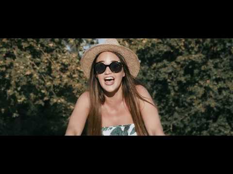 Fidlikanti - Náruč (oficiálny videoklip)