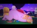 My Minnie S Pajama Party Music Video HD
