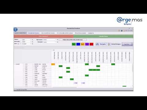 argemas Assignment Optimization Algorithm (1)