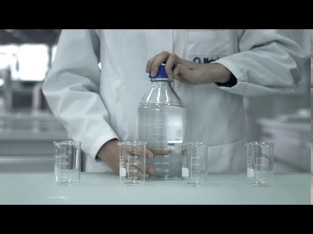 Come funziona oggi la titolazione