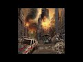 T.I. - Popped Off (Feat. Dr. Dre)