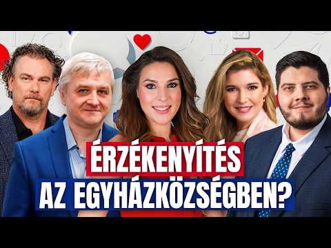 Magyar Péter ígéretei: számít-e még, amit korábban leírt?- HírTV