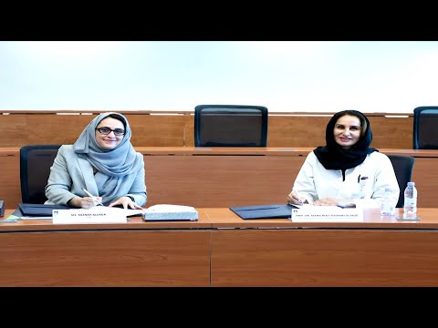 img-video