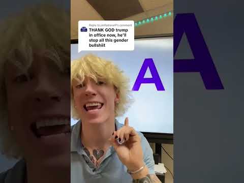 Replying to @jimfedrerw9 I’ll continue to teach students kindness : #shorts #short #Shearhod offical