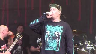 Stormtroopers Of Beer - Kill Yourself (Obscene Extreme 2017 Trutnov, Czech Republic) [HD]