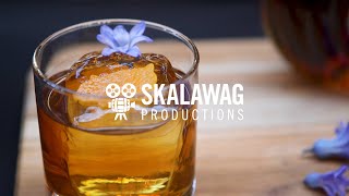 Skalawag Productions - Video - 1