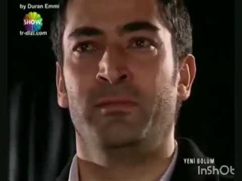 enver sula gelci xhomlliku landi korra coli 2023