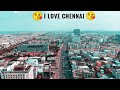 ️I Love Chennai WhatsApp Status Tamil Chennai Whats App Status Chennai City Mass What S App Status