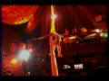 MSA CircusARTS Presents In The World Of Circus